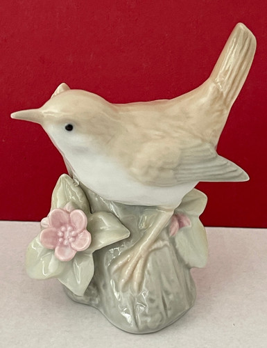 Vintage michael bird - vintage,