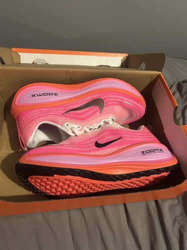 Women nike vomero - nike, in