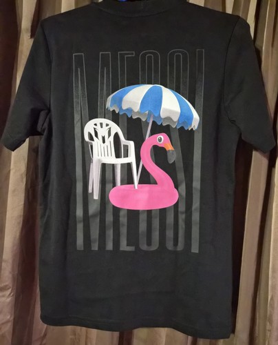 Adidas messi short sleeve - adidas,
