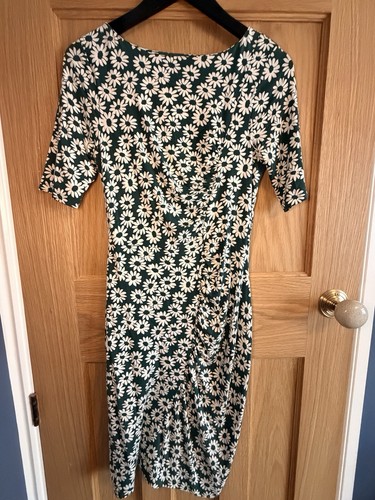 Whistles green daisy - whistles,