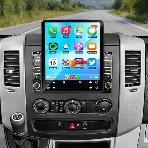 64g head unit radio - unit, android