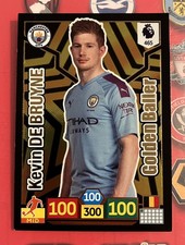 Panini Adrenalyn XL Premier