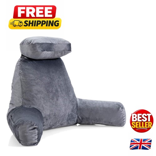 Ultimate comfort extra - ultimate, large