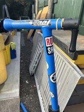 Park Tool Bike Stand  Other Park Tools Available