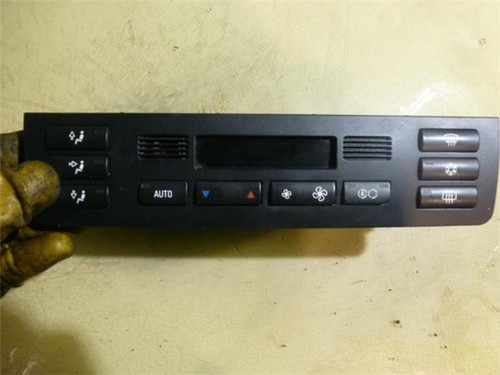 64116916882 bmw series coupe - 64116916882,