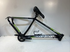 Boardman Pro 29er MTB Bike