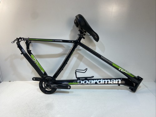 Boardman pro 29er - pro, mtb