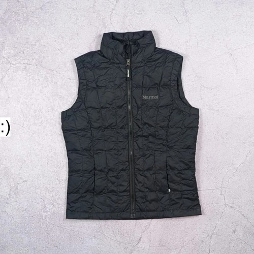 Marmot youth girls lightweight - girls,
