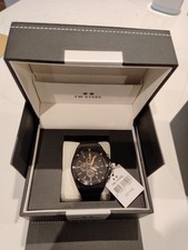 TW Steel Men's Watch