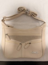 Gabriella vicenza handbag - gabriella,
