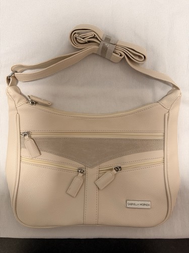 Gabriella vicenza handbag the - vicenza, handbag.the