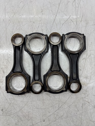 Connecting rod for mercedes - rod,