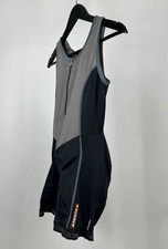 Assos Vintage Bib Shorts Size