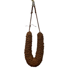 Vintage Penn Yan Natural Fiber