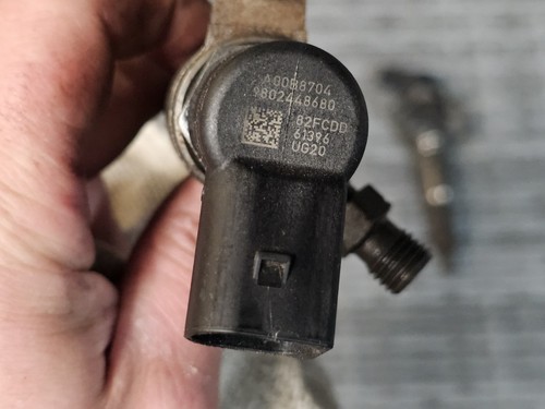 Ford citroen peugeot - ford,
