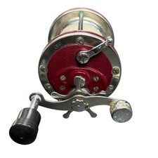 Shakespeare 2152 Boat Reel