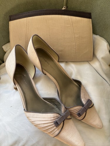 Jacques vert beige fabric - jacques,