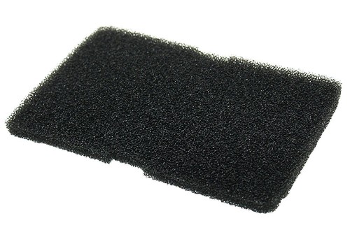 Genuine grundig gtn482612gch - genuine,