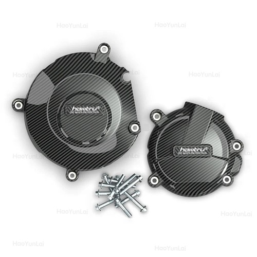 For suzuki gsxr1000 gsx - suzuki, gsx-r1000