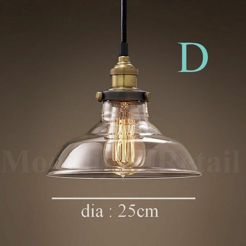 New modern vintage industrial - modern,