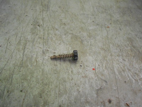 Honda 250n idler - ,