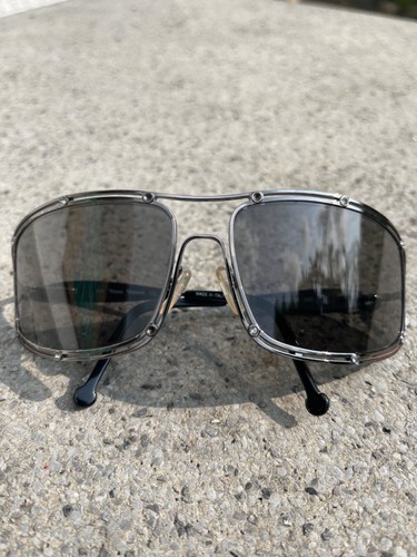 Vivienne westwood sunglasses - vivienne,