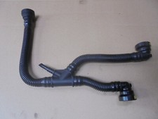 PEUGEOT 206 206CC 2005 1.6 16V