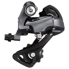 Shimano Claris RD-R2000-GS