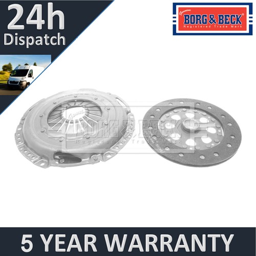 Fits mercedes class - mercedes, c-class