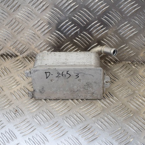 Volvo v60 mk1 gearbox - gearbox, oil