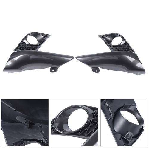 For lexus ct200h - ct200h, f-sport
