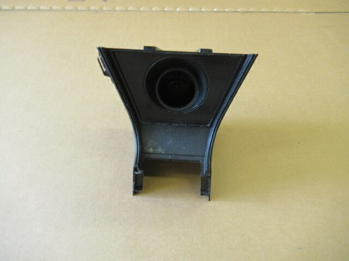 Ford capri mk1 centre - ford, console