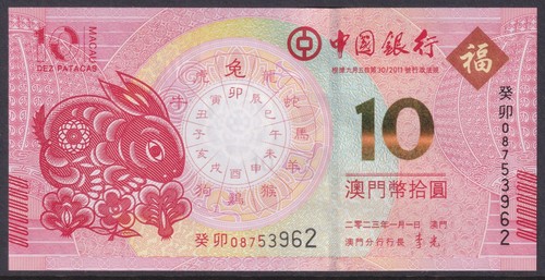 2023 bank china issued - bank,