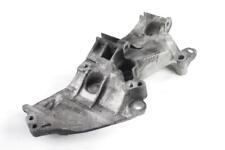 Alternator Support Renault