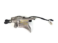 BMW E46 M3 S54 3.2 Gearbox