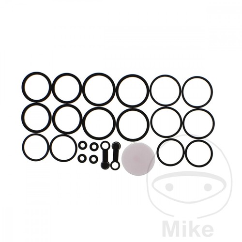 Tourmax front brake - tourmax,