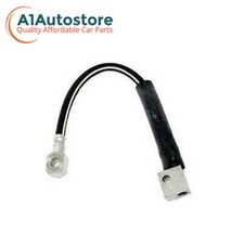 Vauxhall Astra E 84-91 Belmont