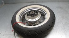 Honda vt600 shadow vlx - vt600, c