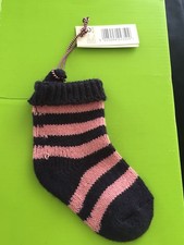 Jack Wills phone/makeup case