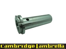 Lambretta D/LD Throttle Sleeve