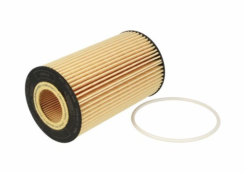 Hengst e160h01 d28 - e160h01,