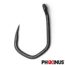 Phoxinus Claw Hooks - Teflon