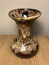 Fosters Pottery West Country