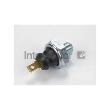 Fits MG MGC GT Genuine Intermotor Oil Pressure Switch