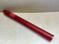 HILTI DD-BS 2 1/2” X  24”