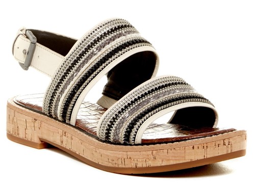 Sam edelman nala - nala, women's