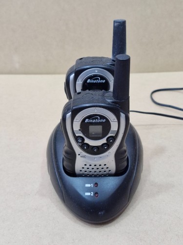 Binatone latitude 150 8 - binatone,