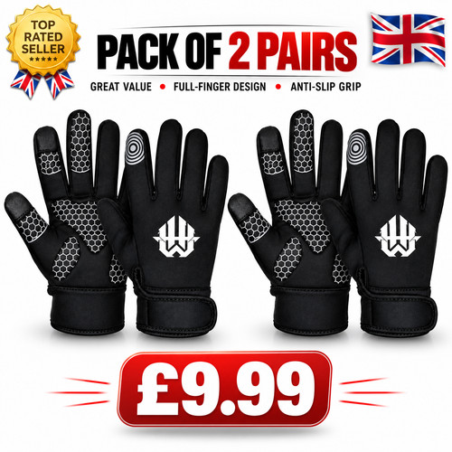 Pairswinter thermal gloves - pairswinter,