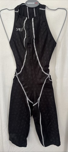 Speedo fastskin kneeskin non - kneeskin,