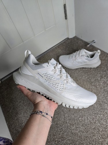 Nike react pegasus - trail, 4